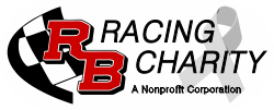 RB%20Racing%20Charity%20Logo%20New%20512px.png